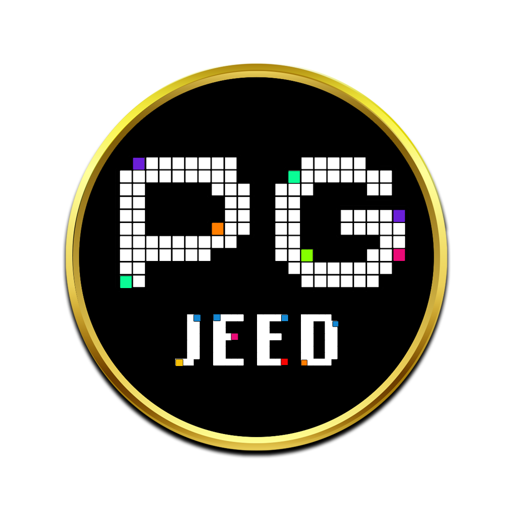 pgjeed