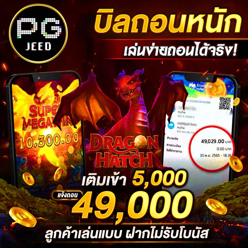 บิน5